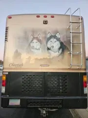 used Other Trailers Safari  for sale, in Omaha, NE Thumbnail 2