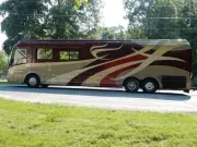 used Other Trailers Country Coach  for sale, in Omaha, NE Thumbnail 6