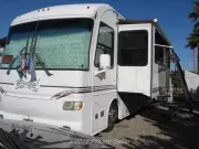 used Other Trailers Alfa  for sale, in Omaha, NE Thumbnail 1