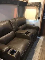 used Other Trailers Keystone RV  for sale, in Omaha, NE Thumbnail 7