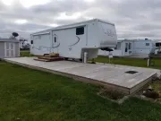used Other Trailers DRV  for sale, in Omaha, NE Thumbnail 1