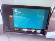 used Other Trailers Nexus RV  for sale, in Omaha, NE Thumbnail 19