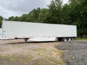 used Other Trailers Wabash National  for sale, in Omaha, NE Thumbnail 2