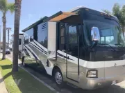used Other Trailers Safari  for sale, in Omaha, NE Thumbnail 2