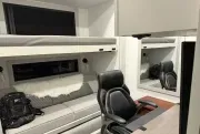 used Other Trailers Brinkley RV  for sale, in Omaha, NE Thumbnail 7