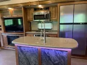 used Other Trailers Heartland  for sale, in Omaha, NE Thumbnail 9