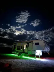 used Other Trailers Eclipse RV  for sale, in Omaha, NE Thumbnail 2
