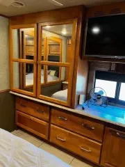 used Other Trailers Tiffin Motorhomes  for sale, in Omaha, NE Thumbnail 16