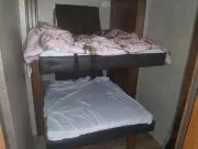 used Other Trailers Jayco  for sale, in Omaha, NE Thumbnail 9