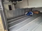 used Other Trailers Other  for sale, in Omaha, NE Thumbnail 55