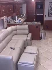 used Other Trailers Winnebago  for sale, in Omaha, NE Thumbnail 2