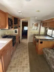 used Other Trailers Winnebago  for sale, in Omaha, NE Thumbnail 2