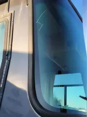 used Other Trailers Other  for sale, in Omaha, NE Thumbnail 63