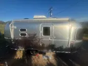 used Other Trailers Airstream  for sale, in Omaha, NE Thumbnail 1