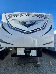 used Other Trailers Genesis Supreme  for sale, in Omaha, NE Thumbnail 2