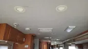 used Other Trailers Tiffin Motorhomes  for sale, in Omaha, NE Thumbnail 8