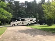 new Other Trailers Forest River  for sale, in Omaha, NE Thumbnail 2