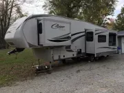 used Other Trailers Keystone RV  for sale, in Omaha, NE Thumbnail 2