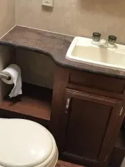used Other Trailers Forest River  for sale, in Omaha, NE Thumbnail 13