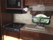 used Other Trailers Coachmen  for sale, in Omaha, NE Thumbnail 6