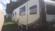 used Other Trailers Evergreen Rv  for sale, in Omaha, NE Thumbnail 2