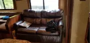 used Other Trailers Other  for sale, in Omaha, NE Thumbnail 8