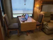 used Other Trailers Mckenzie  for sale, in Omaha, NE Thumbnail 5