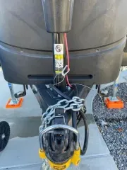 used Other Trailers Venture  for sale, in Omaha, NE Thumbnail 24