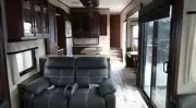 used Other Trailers Grand Design RV  for sale, in Omaha, NE Thumbnail 2