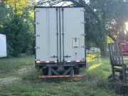 used Other Trailers Great Dane  for sale, in Omaha, NE Thumbnail 3