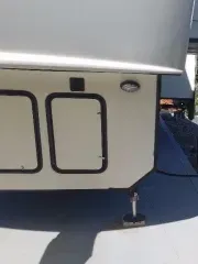 used Other Trailers Keystone RV  for sale, in Omaha, NE Thumbnail 29