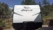 used Other Trailers Jayco  for sale, in Omaha, NE Thumbnail 2