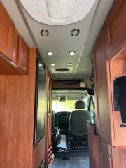 used Other Trailers Roadtrek  for sale, in Omaha, NE Thumbnail 3