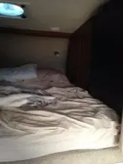 used Other Trailers Lance  for sale, in Omaha, NE Thumbnail 10