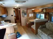 used Other Trailers Georgie Boy Manufacturing  for sale, in Omaha, NE Thumbnail 5