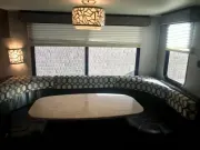 used Other Trailers Heartland  for sale, in Omaha, NE Thumbnail 3