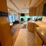 used Other Trailers Beaver Motorcoach  for sale, in Omaha, NE Thumbnail 2