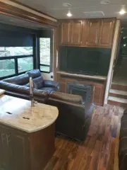 used Other Trailers Forest River  for sale, in Omaha, NE Thumbnail 3