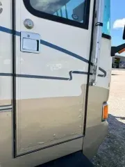 used Other Trailers Country Coach  for sale, in Omaha, NE Thumbnail 3