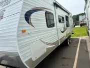 used Other Trailers SunnyBrook  for sale, in Omaha, NE Thumbnail 3