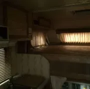 used Other Trailers Lance  for sale, in Omaha, NE Thumbnail 26