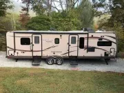 used Other Trailers Rockwood  for sale, in Omaha, NE Thumbnail 1