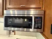 used Other Trailers Renegade  for sale, in Omaha, NE Thumbnail 16