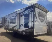 used Other Trailers Eclipse RV  for sale, in Omaha, NE Thumbnail 3