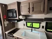 used Other Trailers Starcraft Marine  for sale, in Omaha, NE Thumbnail 2