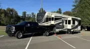 used Other Trailers DRV  for sale, in Omaha, NE Thumbnail 1