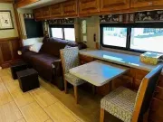 used Other Trailers Tiffin Motorhomes  for sale, in Omaha, NE Thumbnail 9