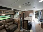 used Other Trailers Coachmen  for sale, in Omaha, NE Thumbnail 8