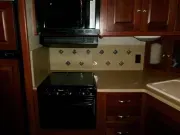 used Other Trailers Winnebago  for sale, in Omaha, NE Thumbnail 7