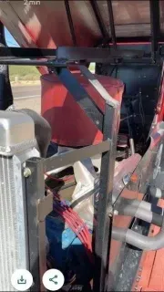 used Other Trailers Custom  for sale, in Omaha, NE Thumbnail 15